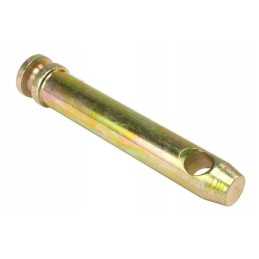 Top connector pin 19x86 mm cat 1 vapormati
