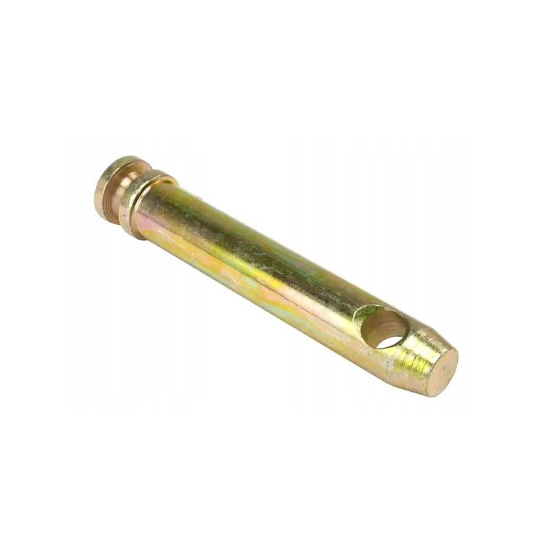 Top connector pin 19x86 mm cat 1 vapormati