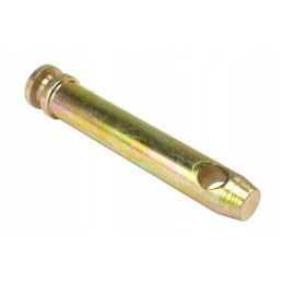 Top connector pin 19x86 mm cat 1 vapormati