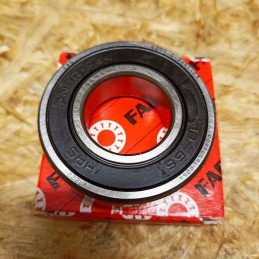 Bearing 6205 2rs c3 fag
