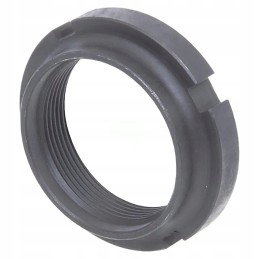 Ring nut m40x1 5 ci115054