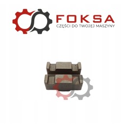 AB mf 3080 3085 3090 3095 synchronizer stone