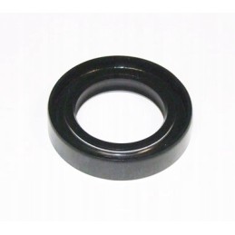 John deere sealant 39 4 60 3 12 7