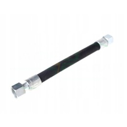 PH07 007 aparts splitter flexible cable