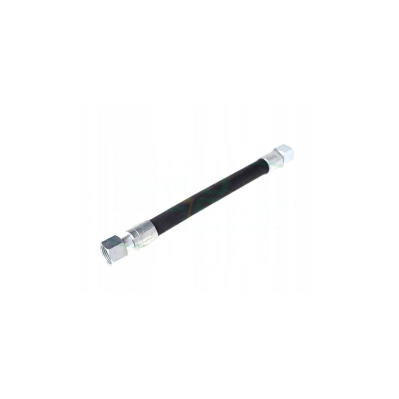 PH07 007 aparts splitter flexible cable