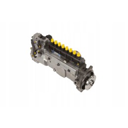 Xe80358 injection pump