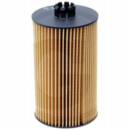 Deutz engine oil filter 02931092 hu931x lf38