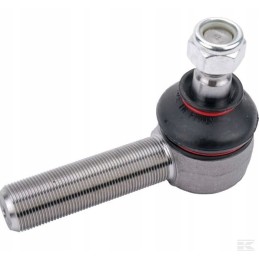 Hurlimann rod end 1824403m91