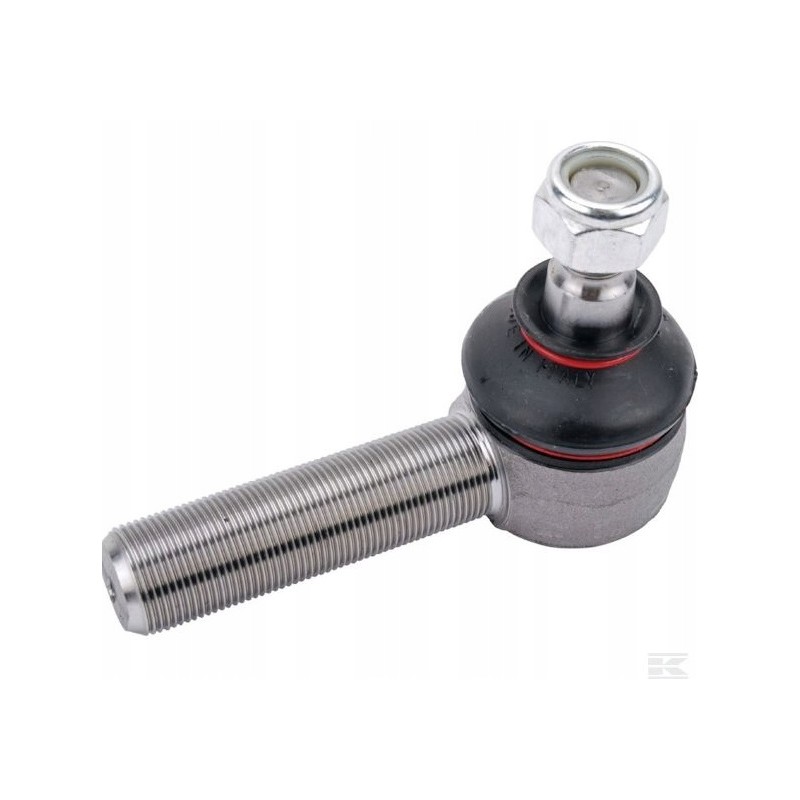 Hurlimann rod end 1824403m91