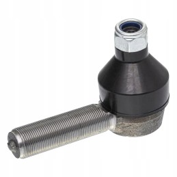 Hurlimann rod end 1824403m91