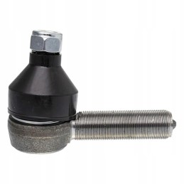 Hurlimann rod end 1824403m91