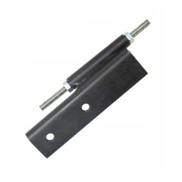 Alternator bracket for c 360 50457980 product pl