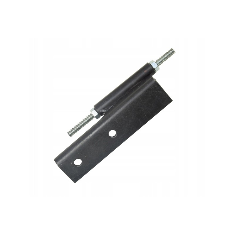 Alternator bracket for c 360 50457980 product pl