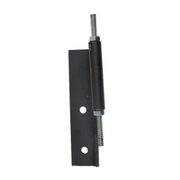 Alternator bracket for c 360 50457980 product pl
