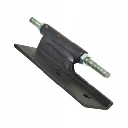 Alternator bracket for c 360 50457980 product pl