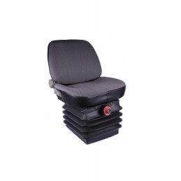 Mtz Belarus full seat 80b6800000