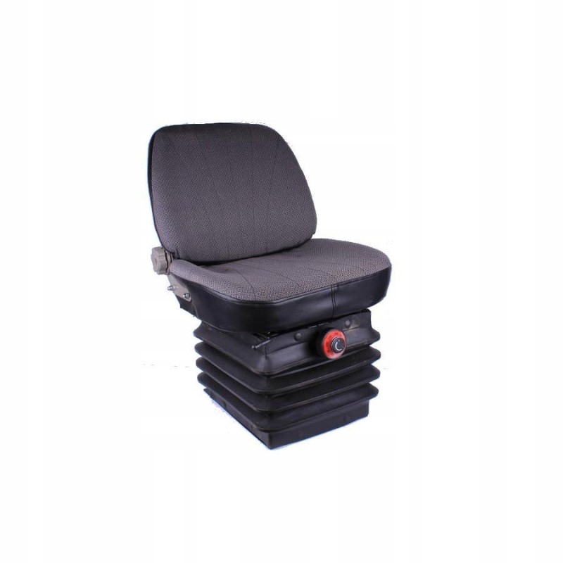 Mtz Belarus full seat 80b6800000