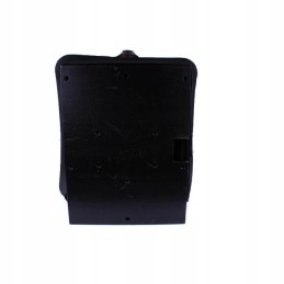 Mtz Belarus full seat 80b6800000