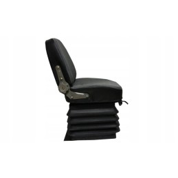 Mtz Belarus full seat 80b6800000