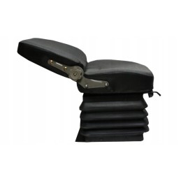 Mtz Belarus full seat 80b6800000