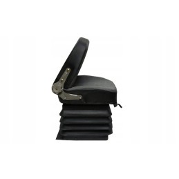 Mtz Belarus full seat 80b6800000