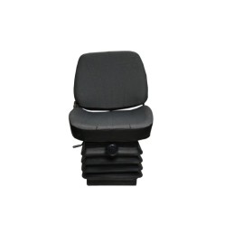 Mtz Belarus full seat 80b6800000