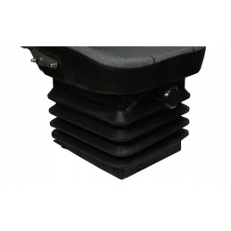 Mtz Belarus full seat 80b6800000