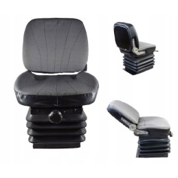 Mtz Belarus full seat 80b6800000