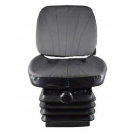 Mtz Belarus full seat 80b6800000