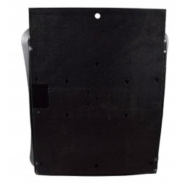 Mtz Belarus full seat 80b6800000