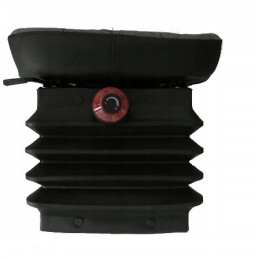 Mtz Belarus full seat 80b6800000