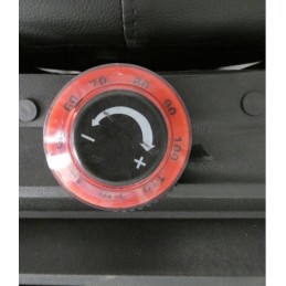 Mtz Belarus full seat 80b6800000