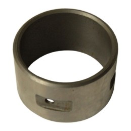 Central camshaft sleeve for c 330 50000291