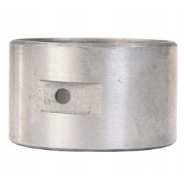 Central camshaft sleeve for c 330 50000291