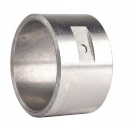 Central camshaft sleeve for c 330 50000291