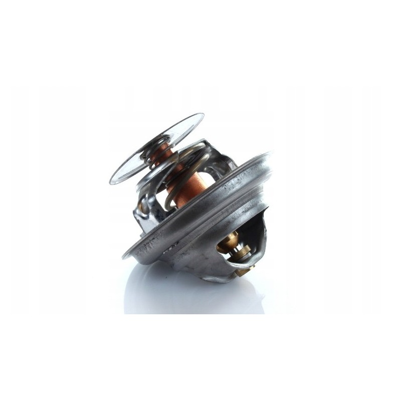 Thermostat case 162000060702 Polmo