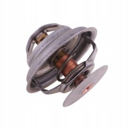 Thermostat case 162000060702 Polmo