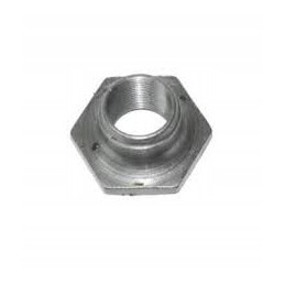 Mtz Belarus Pronar PTO shaft nut
