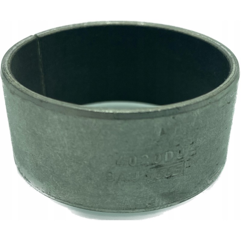 Zetor steering pin bushing 55113673