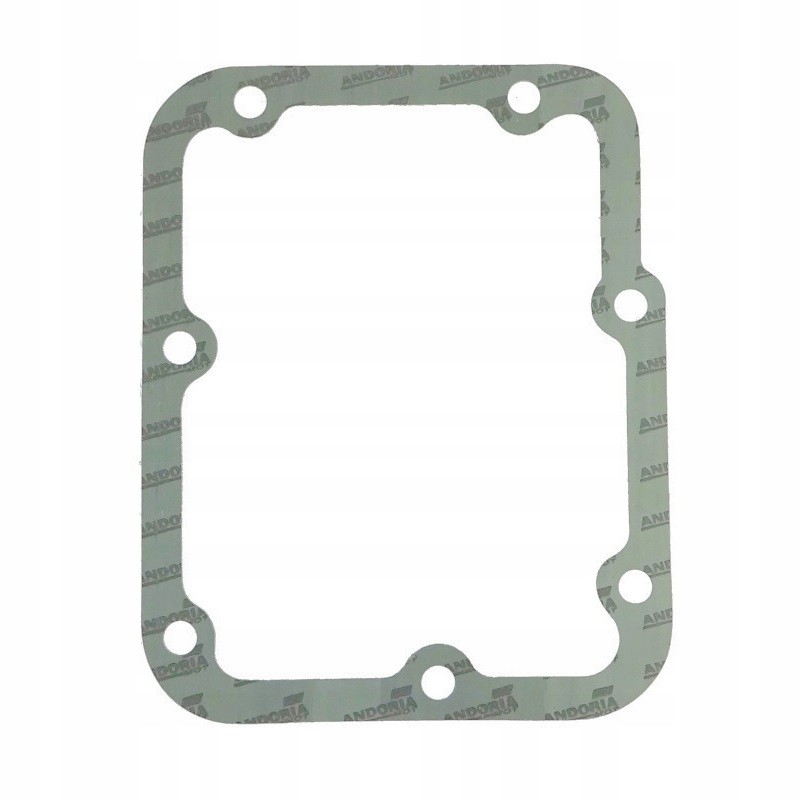 Gearbox seal krazelite 0 8mm c