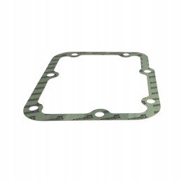 Gearbox seal krazelite 0 8mm c
