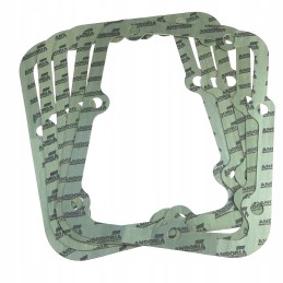 Gearbox seal krazelite 0 8mm c