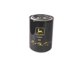 Agro mar john deere 2140 2650 oil filter t19044