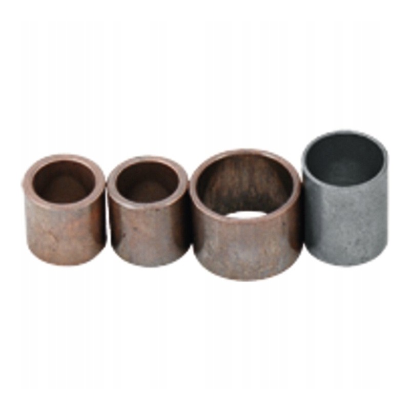 Agtech 65650458180 Ursus starter bush