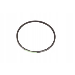 1002445 narrow profile V-belt xpz x 800 lp