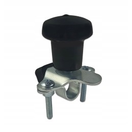 Universal steering knob ursus zetor mtz case