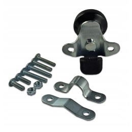 Universal steering knob ursus zetor mtz case