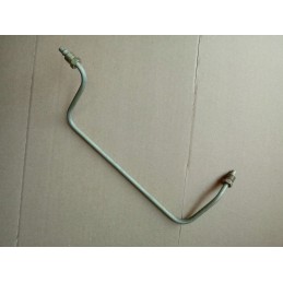 Cable pump filter mf 3 1660416m92 pl