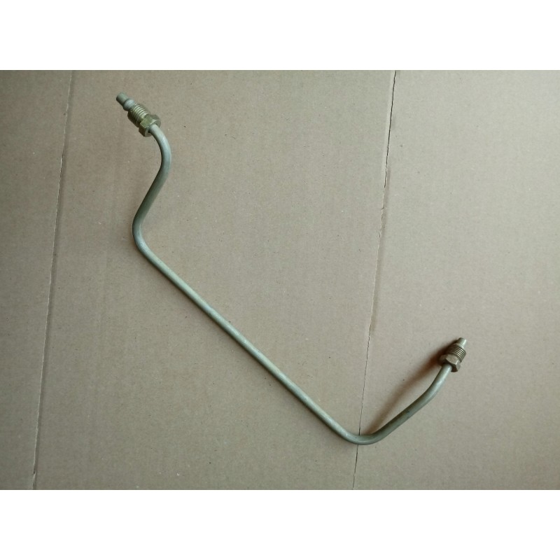 Cable pump filter mf 3 1660416m92 pl