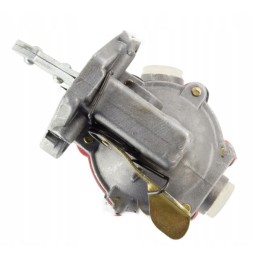 Fuel feed pump for Case New Holland 475667